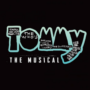 THE WHO'S TOMMY Opens Tonight at Black Hills Community Theatre Image