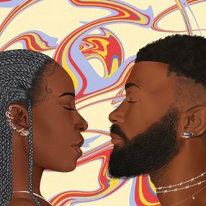 TEAMARRR Taps DUCKWRTH For 'Specific' Image