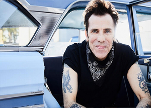 The Rockabilly Rumble is Now Accepting Submissions Image