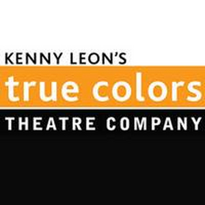 Winners Announced for 14th Annual AUGUST WILSON MONOLOGUE COMPETITION Image