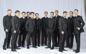Ragazzi Continuo Celebrates 10th Anniversary With Virtual Concert, June 12 Image
