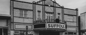 Suffolk Theater Plans September 1 Reopening Image