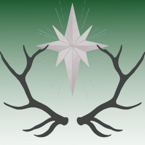 Student Blog: You Have Always Been My True North Image