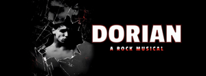 DORIAN Launches On Stream.Theatre in June Image