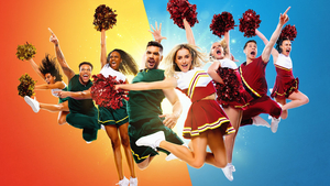 BRING IT ON THE MUSICAL Announces UK and Ireland Tour 