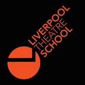 Liverpool Theatre School Opens For Young Performing Arts Students 
