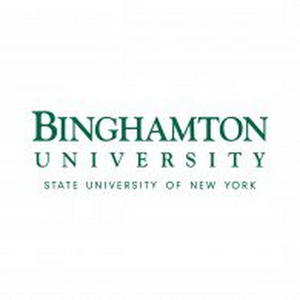 Binghamton University Cancels TWILIGHT: LOS ANGELES, 1992 in Response to Casting Concerns 