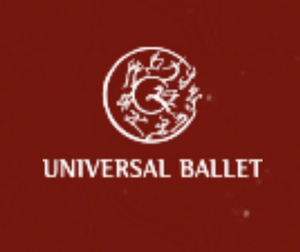Ballet Companies in Korea Downsize and Relocate in Response to the Pandemic Image