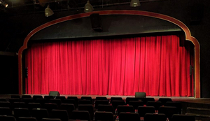 Center Stage Theatre Announces 2021 Season 