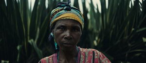BAM Presents FilmAfrica Starting May 28 Image