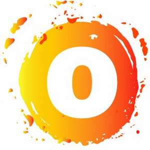 Origin Brings Back EUROPEAN MONTH OF CULTURE NYC This May Image