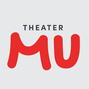 NEW EYES FESTIVAL 2021: UN(SCENE) to be Presented by Theater Mu Image