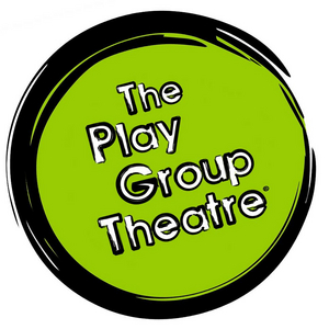 The Play Group Theatre Presents PUFFS, Or Seven Increasingly Eventful Years At A Certain School Of Magic And Magic 
