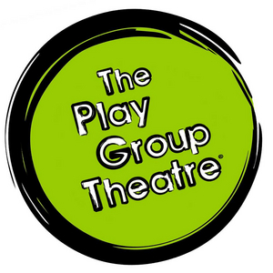 THE ADDAMS FAMILY to be Presented by The Play Group Theatre 