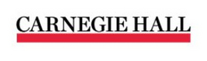 CARNEGIE HALL SELECTS Launches Friday With Free Streams of Filmed Classical Musical Performances Image