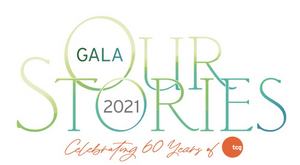 TCG Gala to Feature Performances from CAMBODIAN ROCK BAND and Market Theatre Image