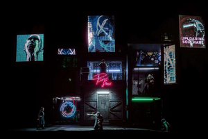 Polish National Opera Will Reopen on May 29 Image