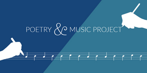Opera Omaha Announces Poetry & Music Project Concert Image