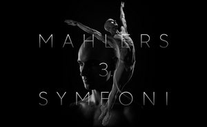 Mahler's Third Symphony Will Be Performed at DET. KGL. Teater Next Week Image