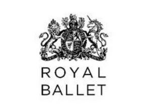 The Royal Ballet Returns With a Celebration of Contemporary Choreographers and a World Premiere Image