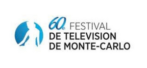 Monte-Carlo Television Festival Returns In-Person June 18 Image