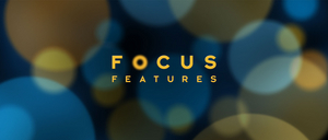 Focus Features to Release MRS. HARRIS GOES TO PARIS on March 4, 2022 