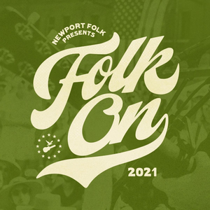 Newport Folk Tickets On Sale Next Week Image