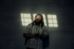Tee Grizzley Releases Music Video for 'Built To Last' Image