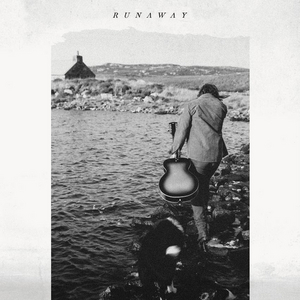 COLIN MACLEOD Releases New Single 'Runaway' Image