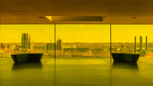 The Guthrie Theater to Reopen its Doors in July Image