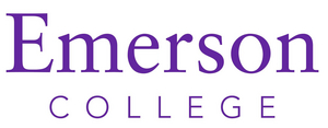 Emerson College Announces 2021 Distinguished Alumni Honorees For Achievements In Communication And The Arts 