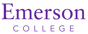 Emerson College Announces 2021 Distinguished Alumni Honorees For Achievements In Communication And The Arts Image