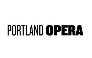 Portland Opera Announces Summer Performances 