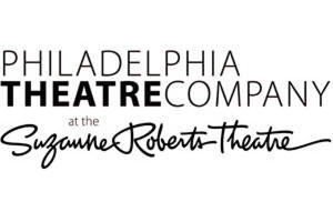 Philadelphia Theatre Company Remains Closed Despite Restrictions Loosening  Image