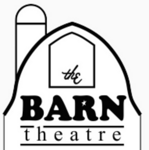 Barn Theatre Announces Reopening Plans For This Summer Image