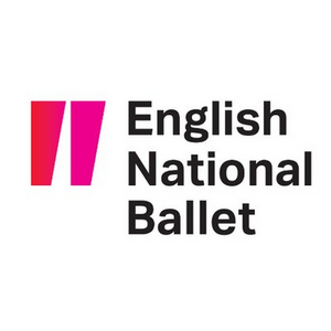 Former English National Ballet Dancer Faces Jail Sentence For Sexually Abusing Young Students Image