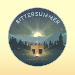 New Concept Recording of BITTERSUMMER, Next Album in the AVERNO UNIVERSE, to be Released in June Image