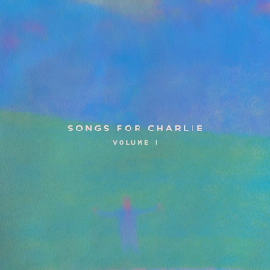 Song For Charlie Foundation Releasing Honorable Album This Friday 