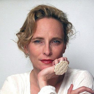Laila Robins Replaces Kate Burton in SEJANUS, HIS FALL Image