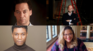 Trinity Rep Announces 2021-22 Season Image