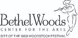 The Museum at Bethel Woods to Participate in Blue Star Museums Initiative Image