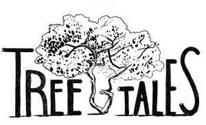 TREE TALES to be Presented by Prospect Theater Company in Riverside Park 