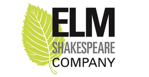 National Endowment For The Arts Awards Grant to Elm Shakespeare Company  Image