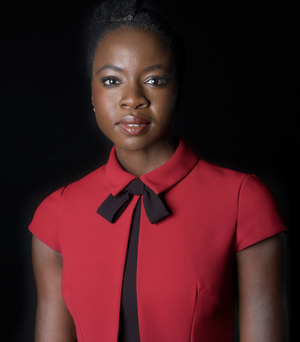 Danai Gurira, David Henry Hwang & More to Take Part in Ojai Playwrights Conference CONNECTIONS Benefit 2021 Image