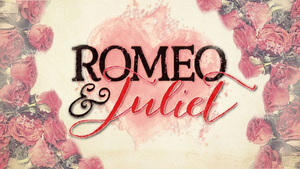 Endangered Species Theatre Project Receives NEA Grant to Support ROMEO & JULIET Image