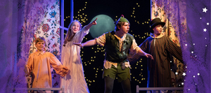 Cape Cod Theatre Company Announces Summer 2021 Season Image