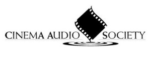 Cinema Audio Society Certifies Board Elections Image