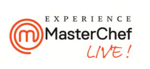 MASTERCHEF LIVE! Announces Rescheduled Tour Dates for Fall 2021 Image
