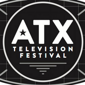 ATX TV Fest Announces Closing Night Event HBO Partnership & Additional Programming Image