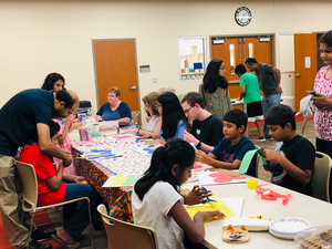 30 Teens Nationwide Receive $3k Grants To Strengthen Communities Image